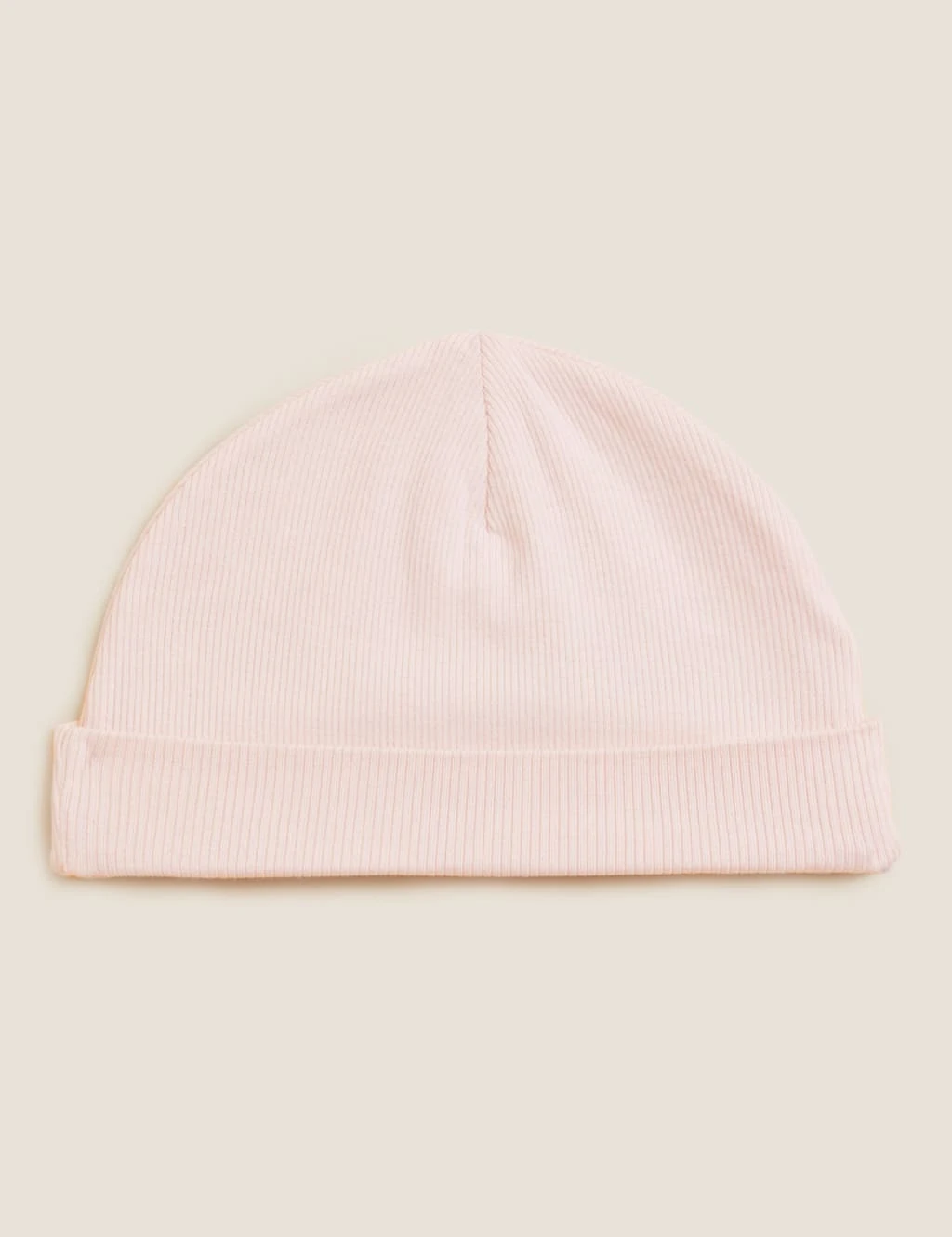 Personalised Newborn Starter Set (7lbs-12 Mths) 5 Personalised Newborn Starter Set (7lbs-12 Mths) - Image 5