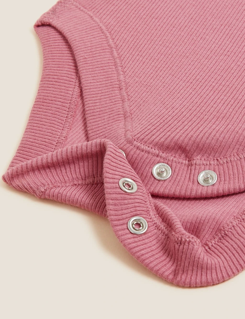 Personalised Newborn Starter Set (7lbs-12 Mths) 6 Personalised Newborn Starter Set (7lbs-12 Mths) - Image 6