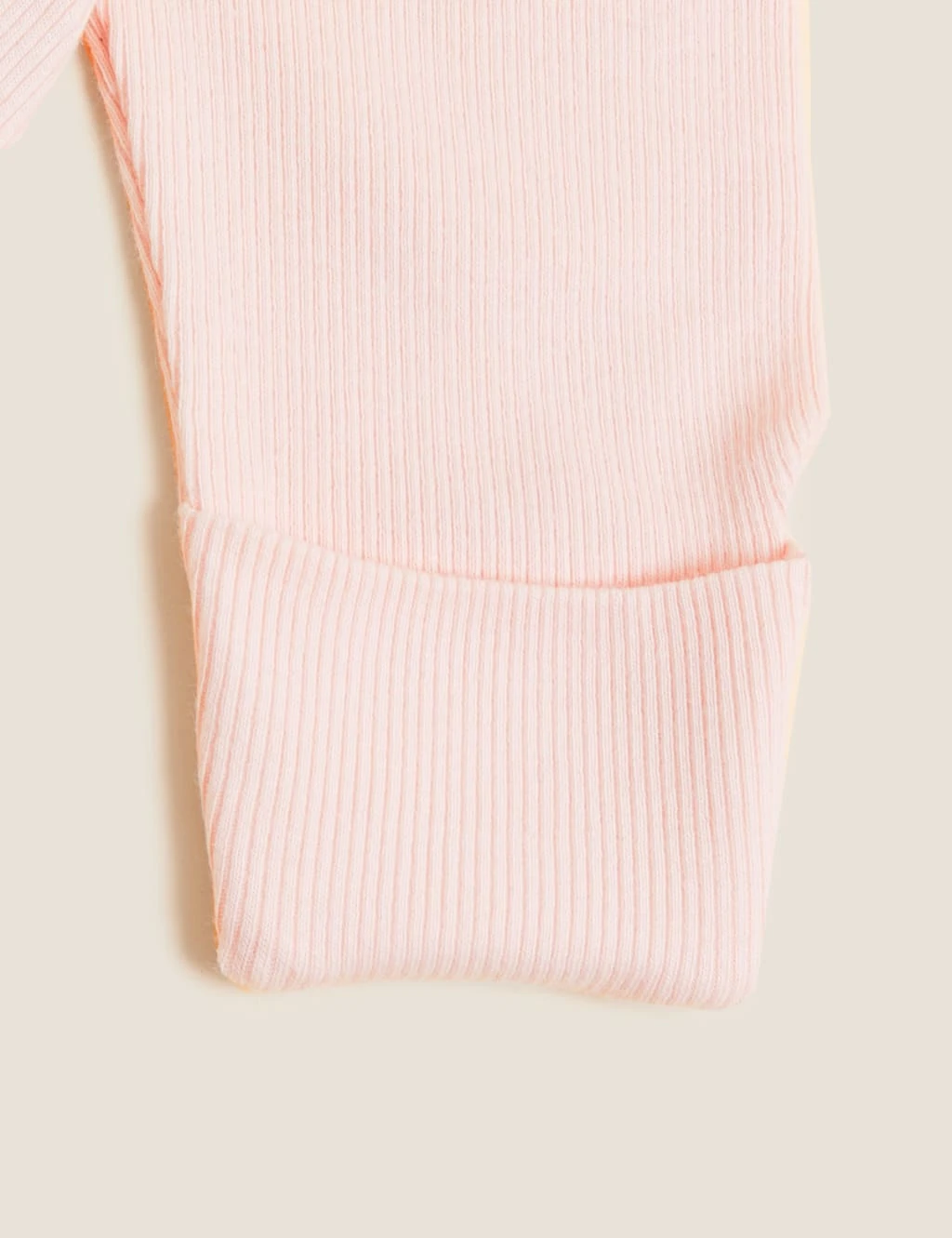 Personalised Newborn Starter Set (7lbs-12 Mths) 7 Personalised Newborn Starter Set (7lbs-12 Mths) - Image 7