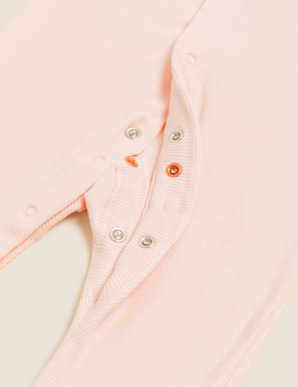 Personalised Newborn Starter Set (7lbs-12 Mths) 8 Personalised Newborn Starter Set (7lbs-12 Mths) - Image 8