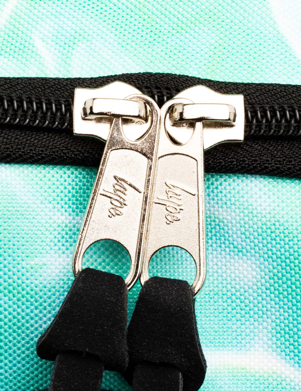 HYPE Kids' Pool Print Backpack (5+ Yrs) 3 HYPE Kids' Pool Print Backpack (5+ Yrs) - Image 3