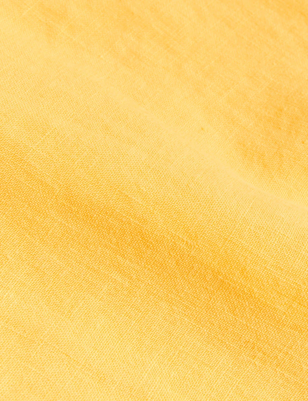 Jaeger Pure Linen Revere Shirt 6 Jaeger Pure Linen Revere Shirt - Image 6