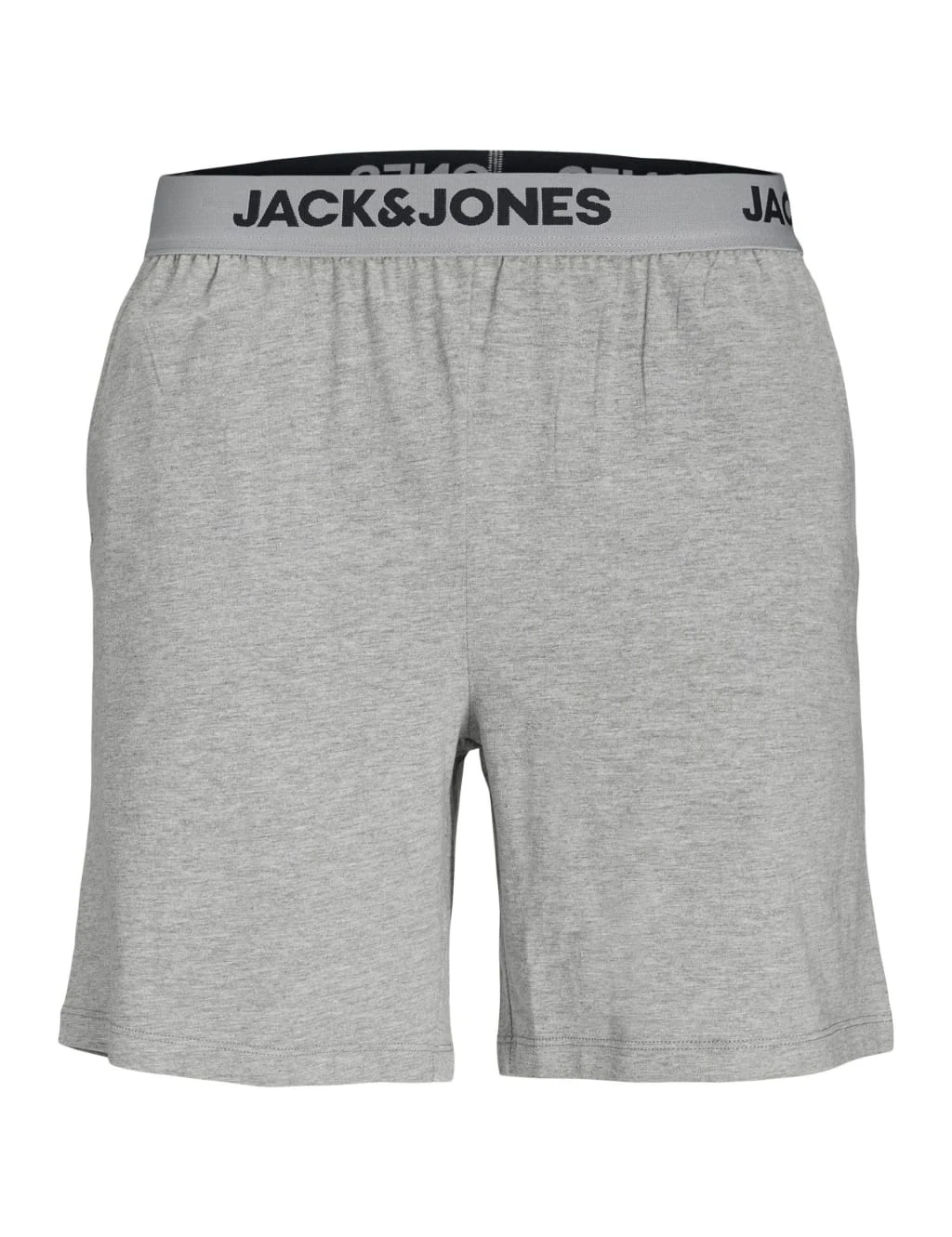 Jack & Jones Cotton Rich Printed Pyjama Set 3 Jack & Jones Cotton Rich Printed Pyjama Set - Image 3