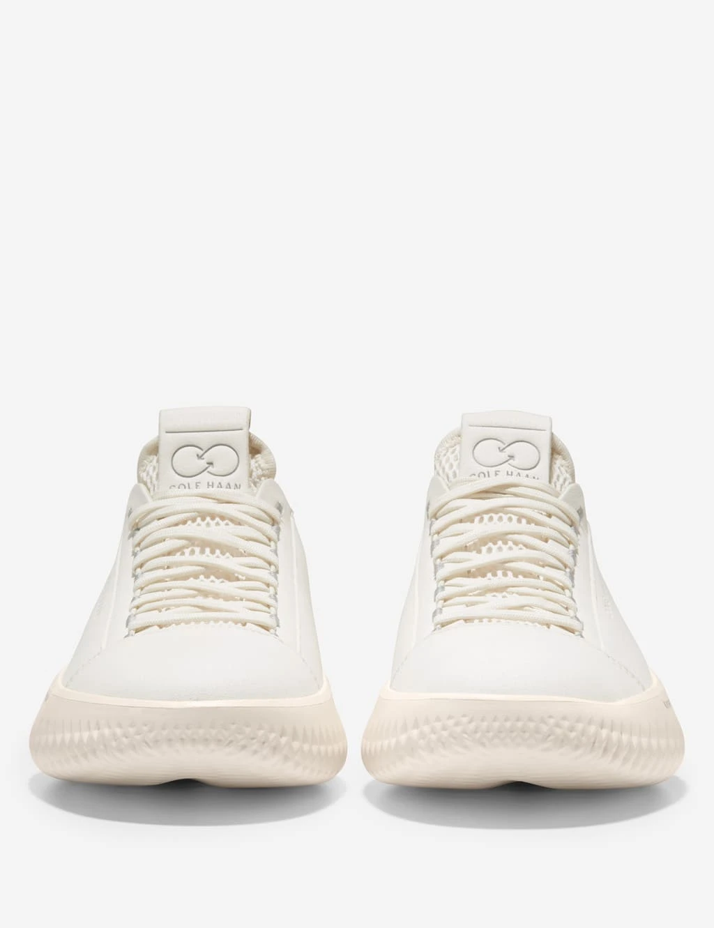 Cole Haan Generation Zerogrand II Lace Up Trainers 6 Cole Haan Generation Zerogrand II Lace Up Trainers - Image 6