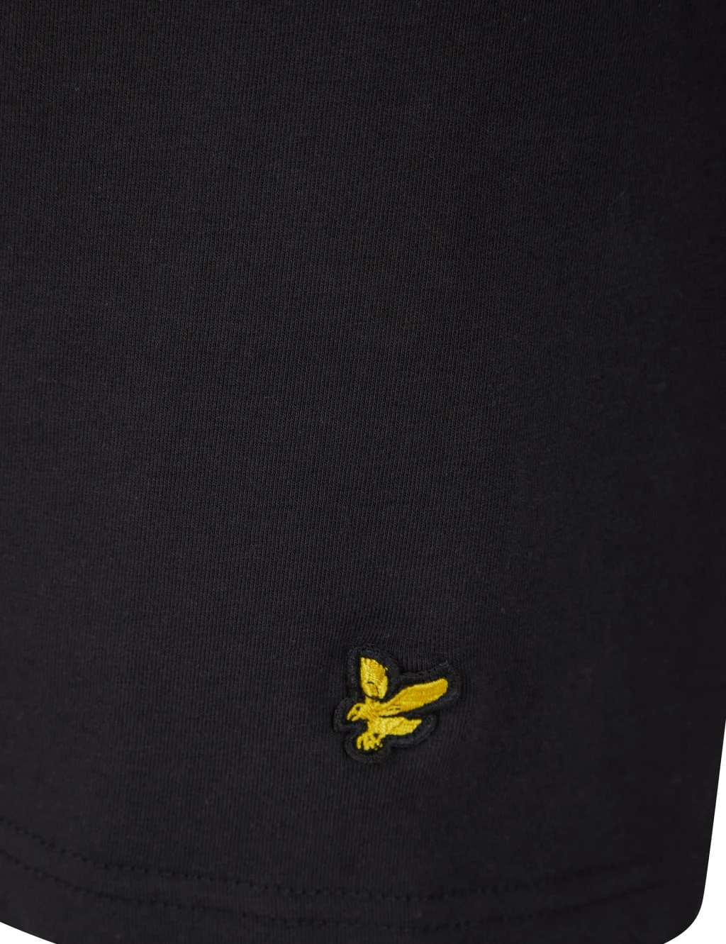 Lyle & Scott Cotton Rich Lounge Set 3 Lyle & Scott Cotton Rich Lounge Set - Image 3
