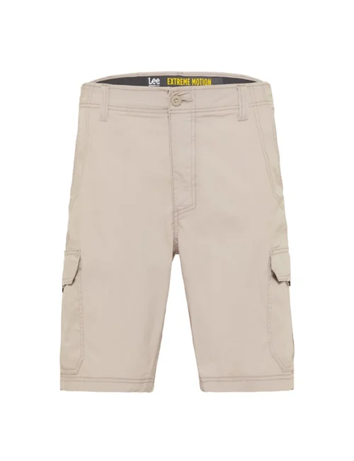 Lee Cargo Shorts