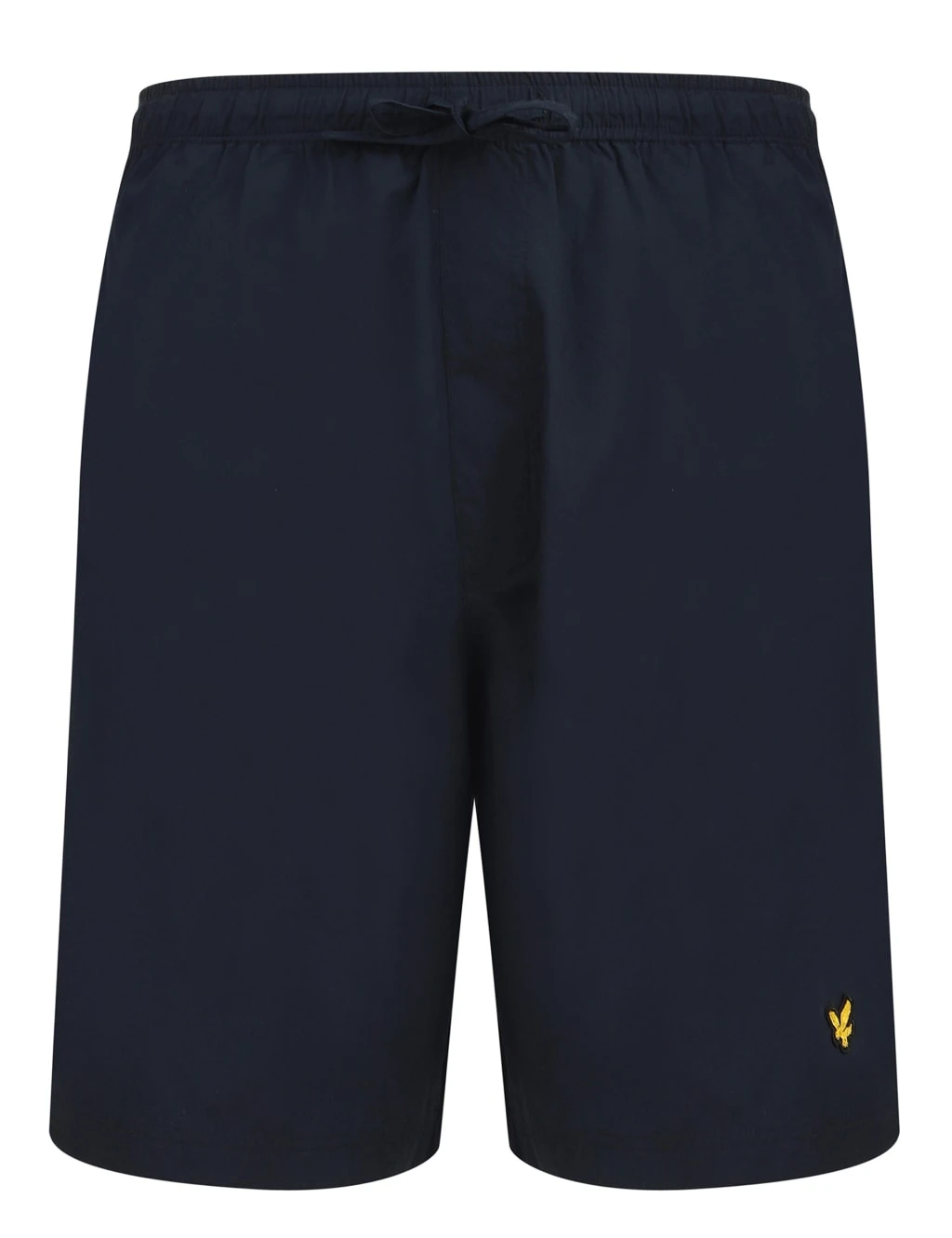 Lyle & Scott Pure Cotton Pyjama Set 4 Lyle & Scott Pure Cotton Pyjama Set - Image 4