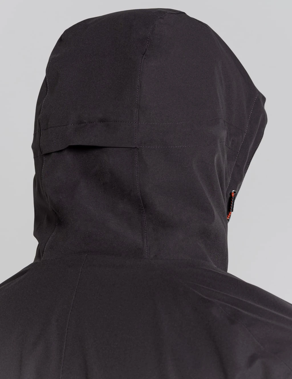 Craghoppers 3 In 1 Technical Waterproof Parka Jacket 8 Craghoppers 3 In 1 Technical Waterproof Parka Jacket - Image 8