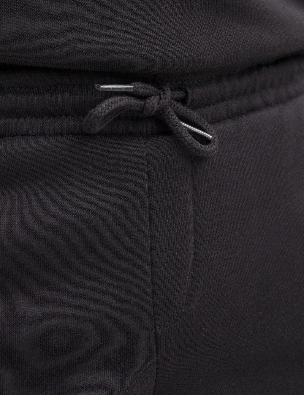 Jack & Jones Junior Cotton Rich Joggers (8 Yrs - 16 Yrs) 6 Jack & Jones Junior Cotton Rich Joggers (8 Yrs - 16 Yrs) - Image 6