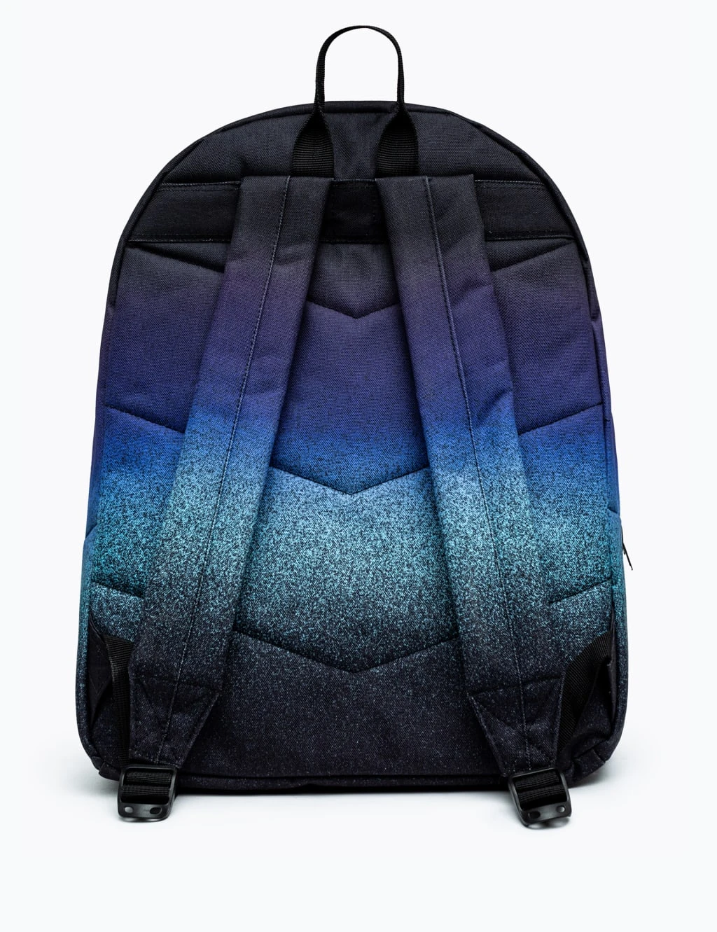 HYPE Kids' Speckle Print Backpack 4 HYPE Kids' Speckle Print Backpack - Image 4
