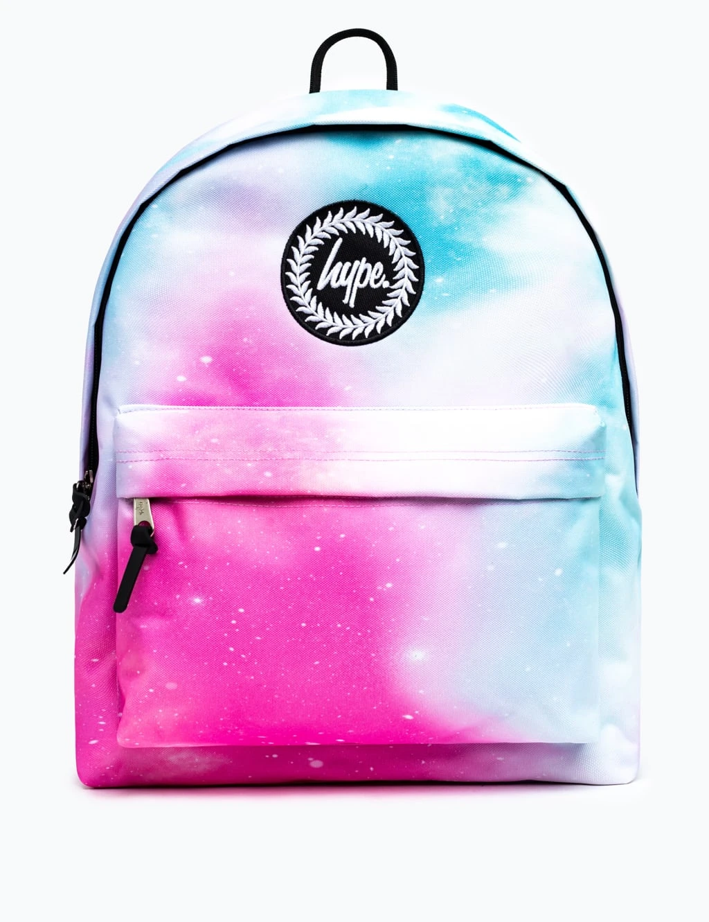 HYPE Kids' Dream Print Backpack 5 HYPE Kids' Dream Print Backpack - Image 5