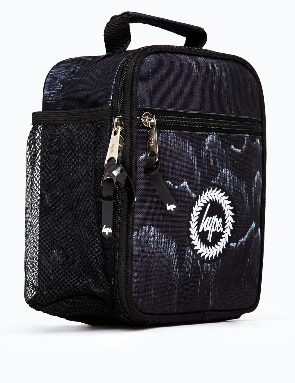 HYPE Kids' Printed Lunch Box 2 HYPE Kids' Printed Lunch Box - Image 2