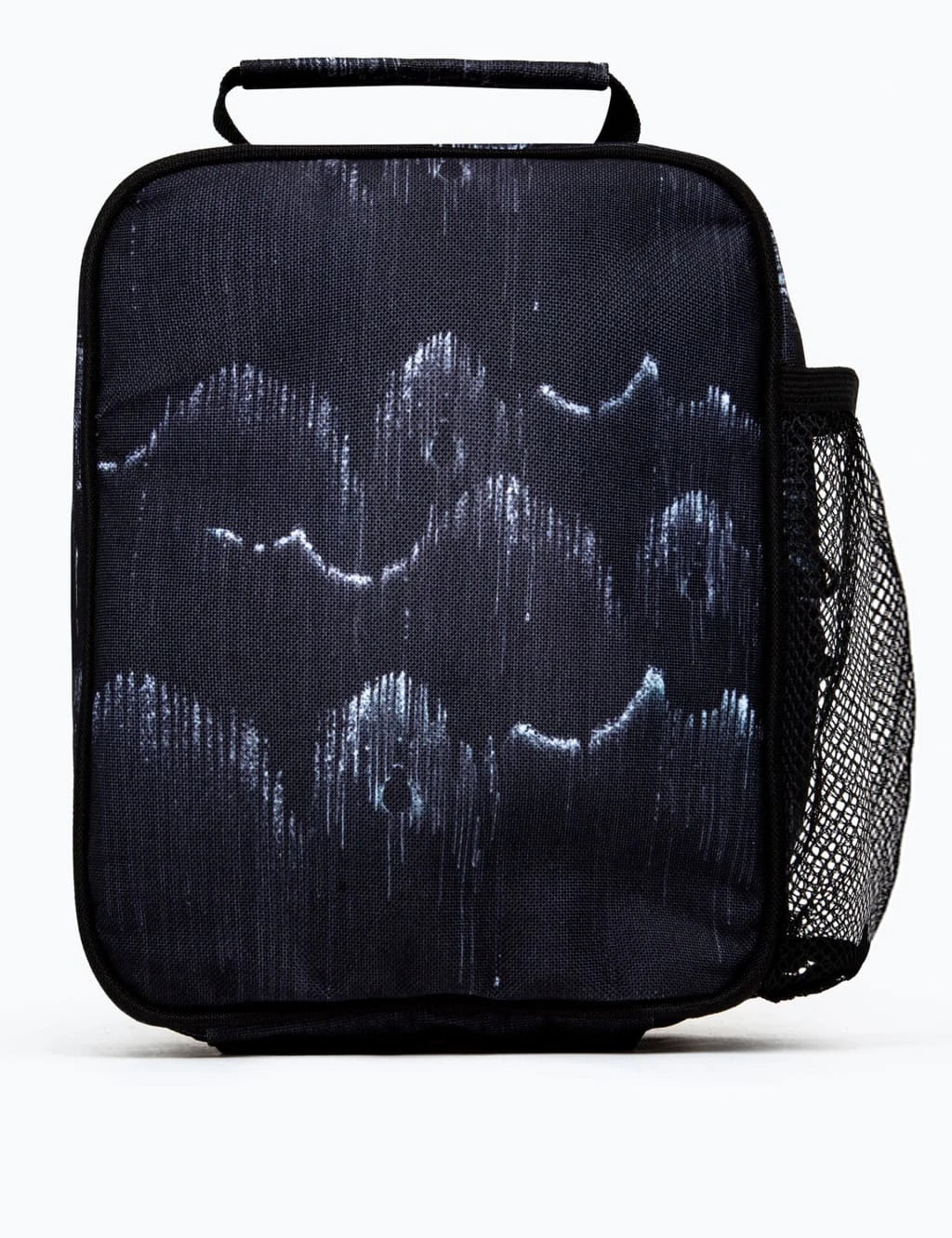 HYPE Kids' Printed Lunch Box 3 HYPE Kids' Printed Lunch Box - Image 3