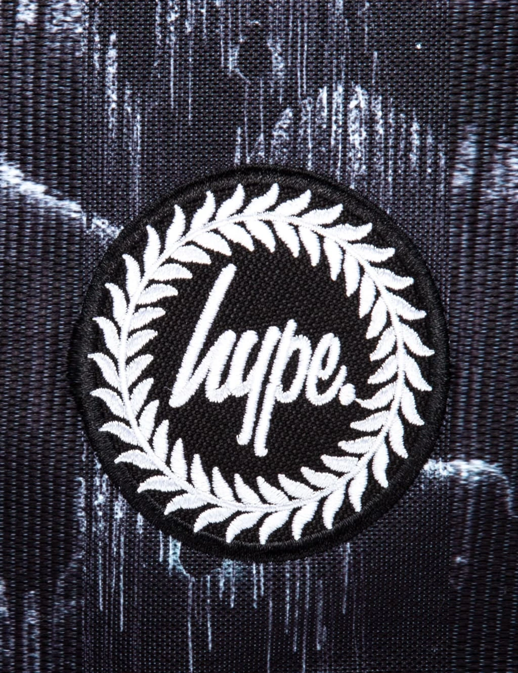 HYPE Kids' Printed Lunch Box 4 HYPE Kids' Printed Lunch Box - Image 4