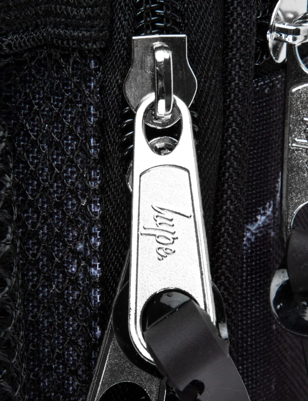 HYPE Kids' Printed Lunch Box 5 HYPE Kids' Printed Lunch Box - Image 5