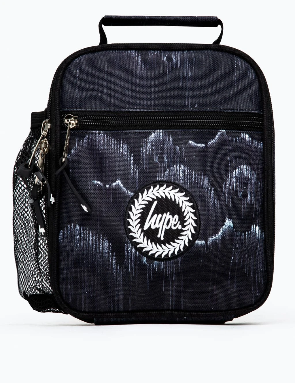 HYPE Kids' Printed Lunch Box 1 HYPE Kids' Printed Lunch Box