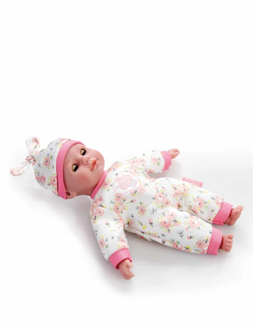 My First Baby Doll 18+ Mths 3 My First Baby Doll 18+ Mths - Image 3