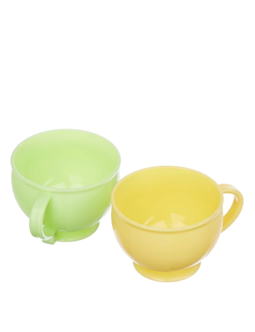 Tea Party Bath Toy (1-3 Yrs) 2 Tea Party Bath Toy (1-3 Yrs) - Image 2