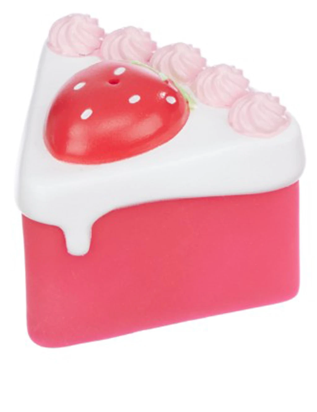 Tea Party Bath Toy (1-3 Yrs) 3 Tea Party Bath Toy (1-3 Yrs) - Image 3