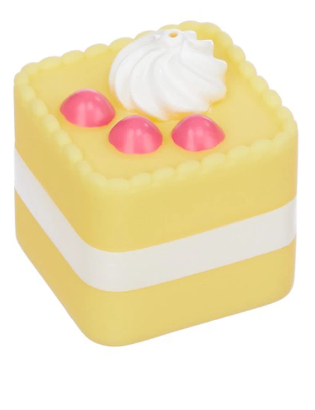 Tea Party Bath Toy (1-3 Yrs) 4 Tea Party Bath Toy (1-3 Yrs) - Image 4