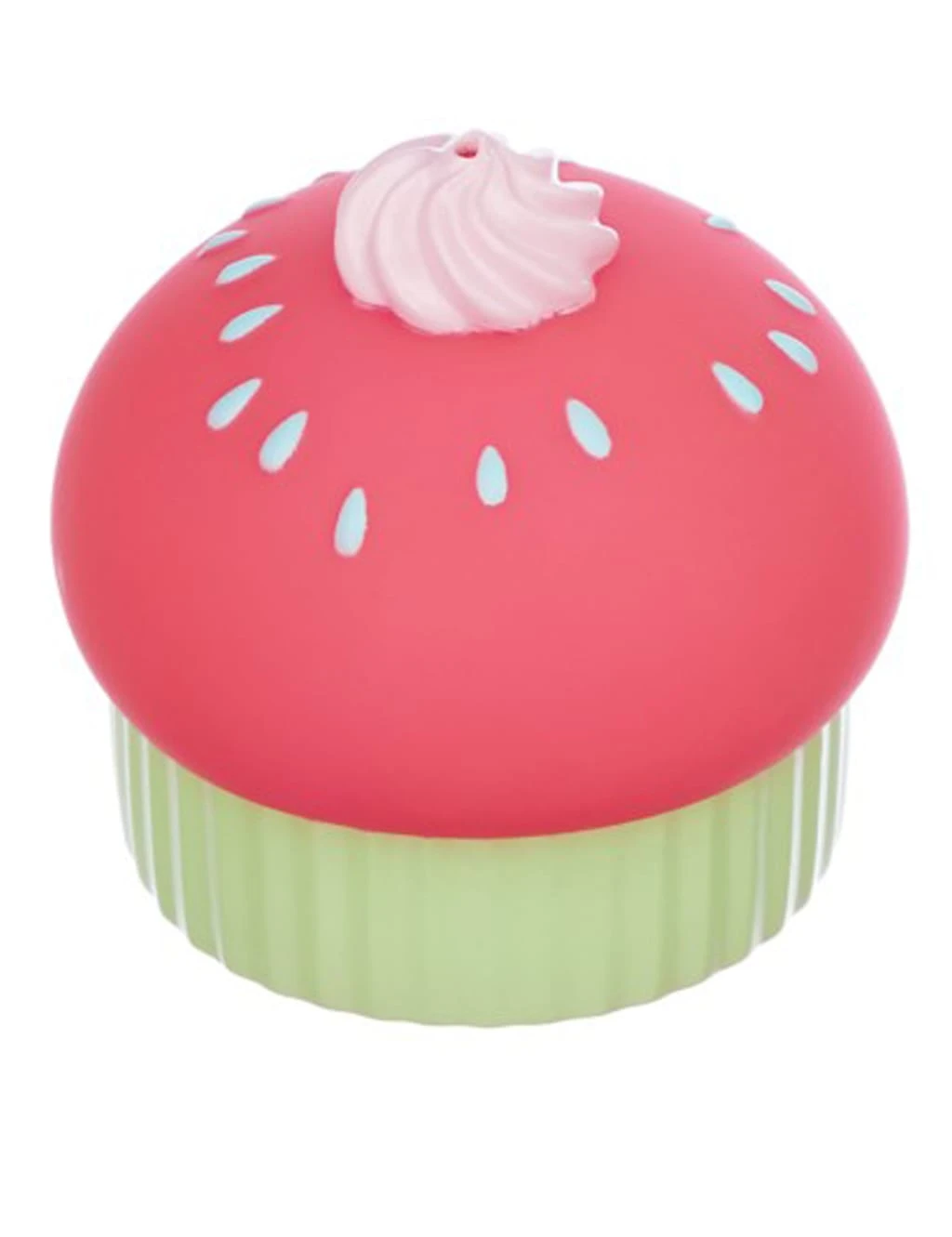 Tea Party Bath Toy (1-3 Yrs) 5 Tea Party Bath Toy (1-3 Yrs) - Image 5