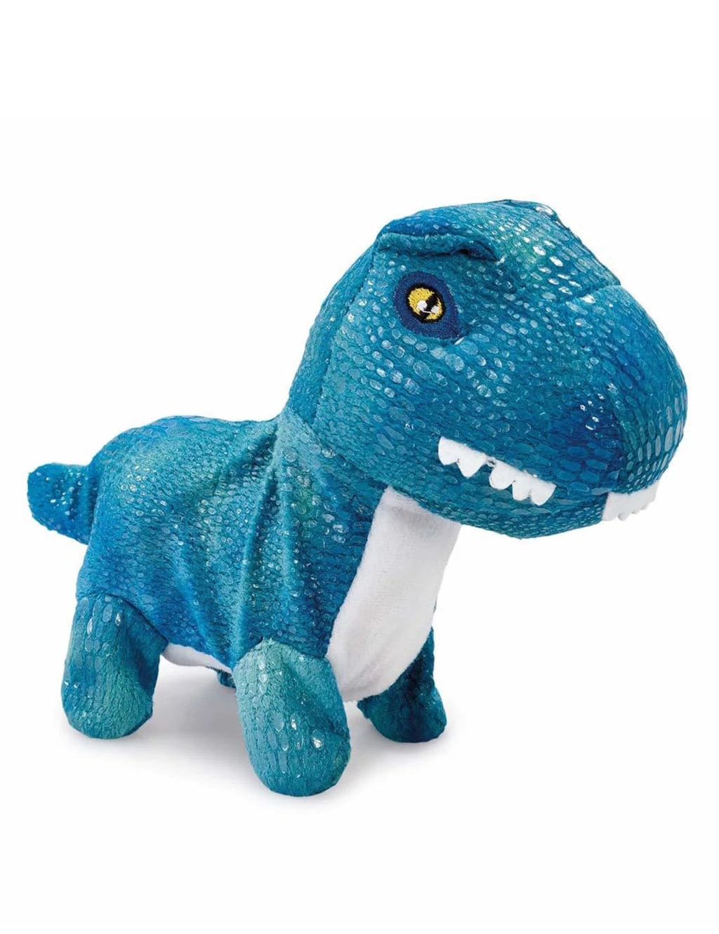 Roaming Roaring Dinosaur Toy (3+ Yrs) 1 Roaming Roaring Dinosaur Toy (3+ Yrs)