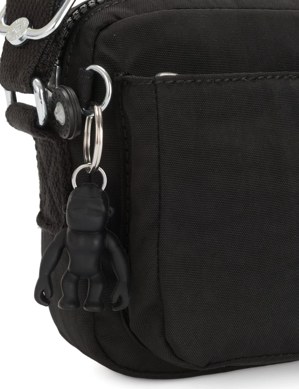 Kipling Abanu Water Resistant Cross Body Bag 2 Kipling Abanu Water Resistant Cross Body Bag - Image 2