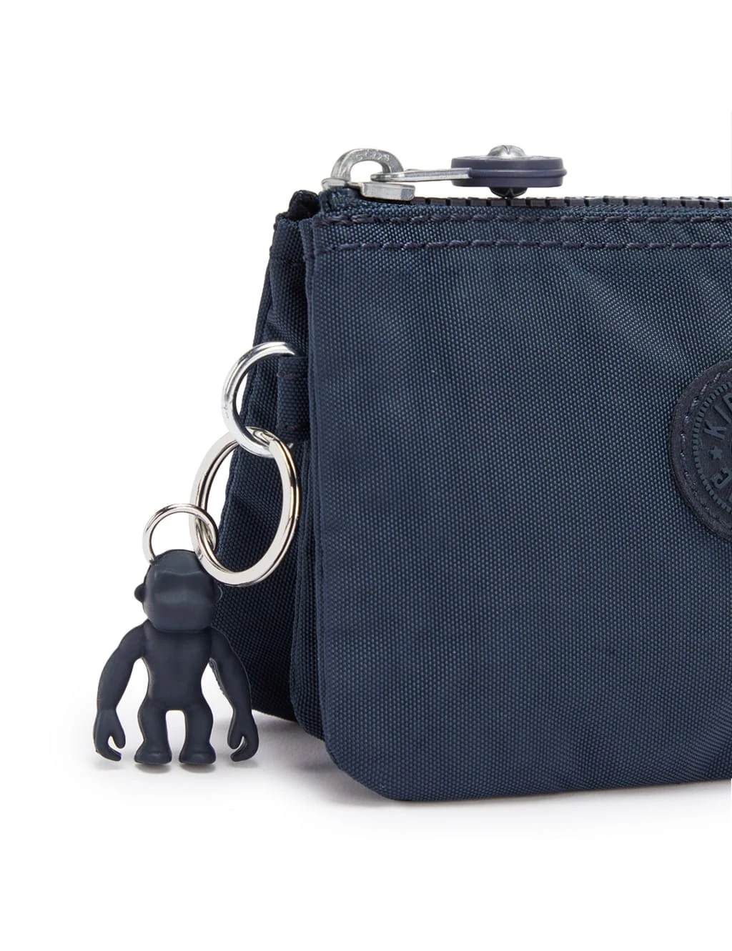 Kipling Creativity Small Classic Purse 2 Kipling Creativity Small Classic Purse - Image 2
