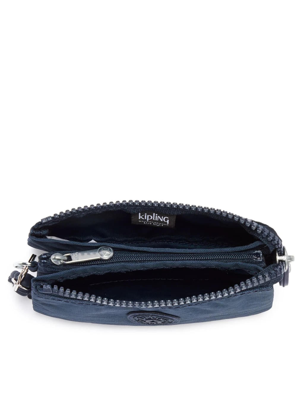 Kipling Creativity Small Classic Purse 3 Kipling Creativity Small Classic Purse - Image 3