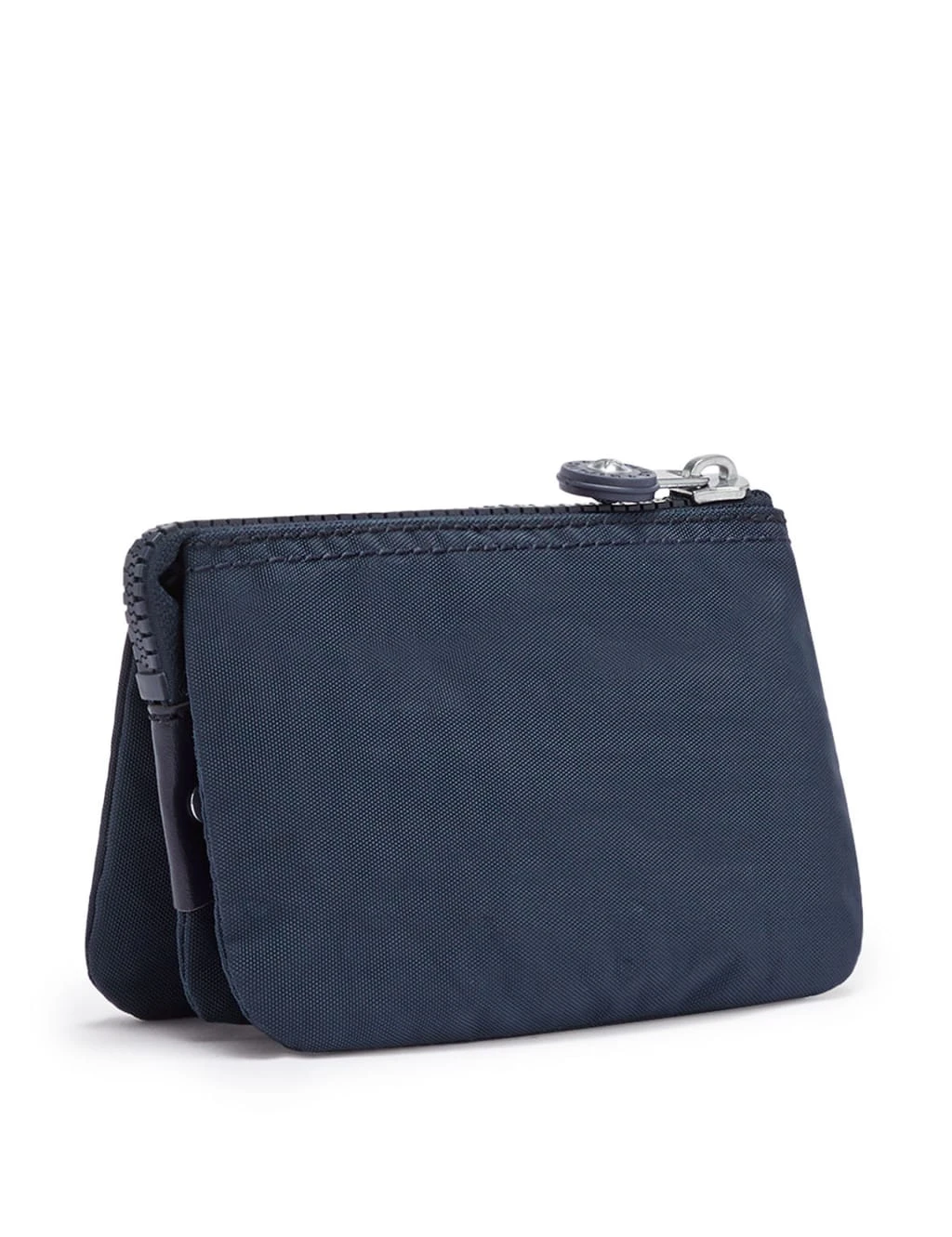 Kipling Creativity Small Classic Purse 4 Kipling Creativity Small Classic Purse - Image 4