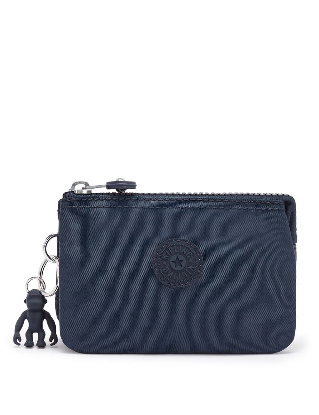 Kipling Creativity Small Classic Purse 5 Kipling Creativity Small Classic Purse - Image 5