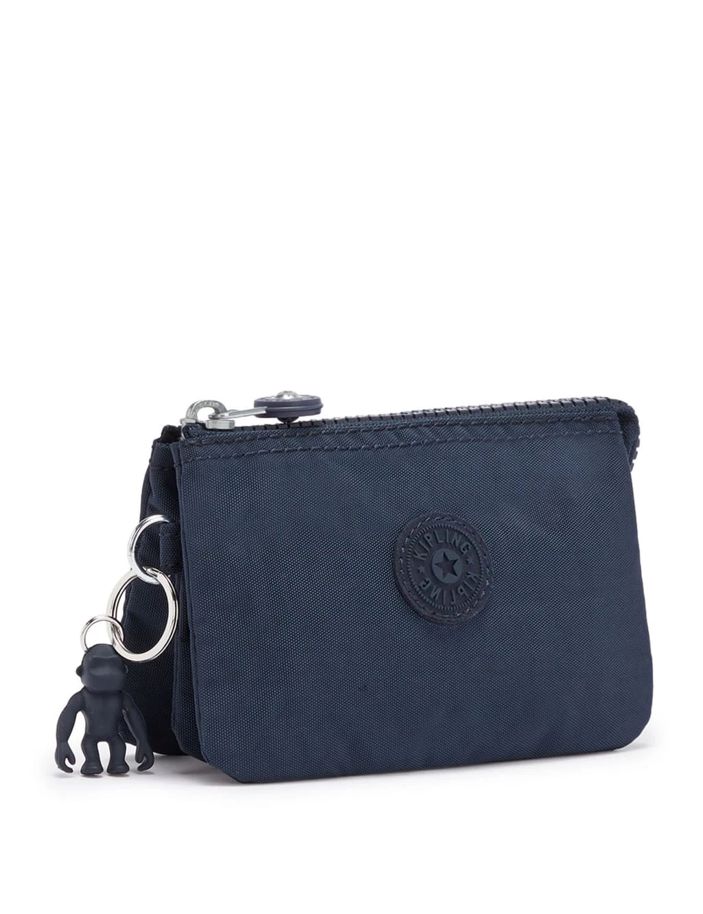 Kipling Creativity Small Classic Purse 1 Kipling Creativity Small Classic Purse