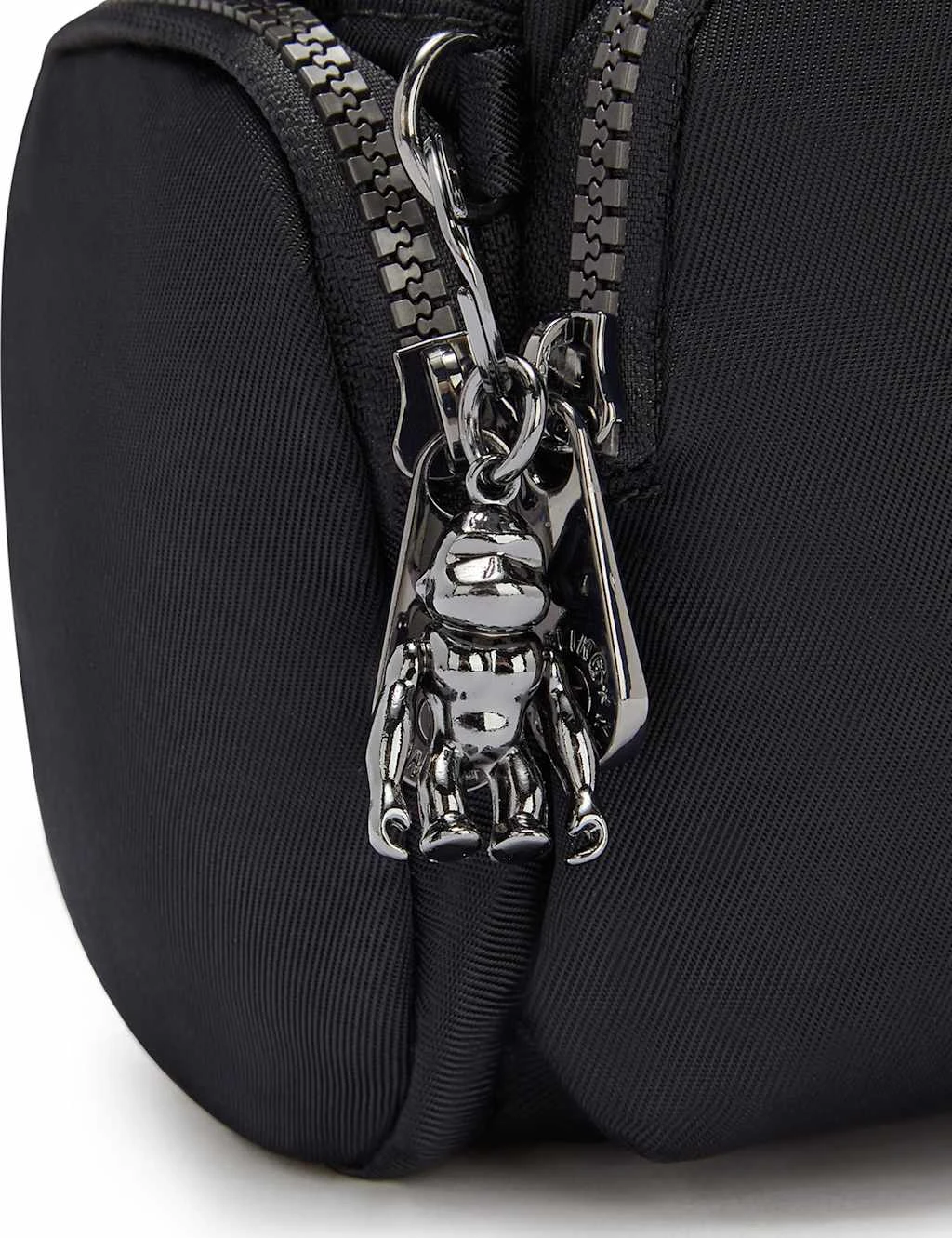 Kipling Jenera Water Resistant Cross Body Bag 2 Kipling Jenera Water Resistant Cross Body Bag - Image 2