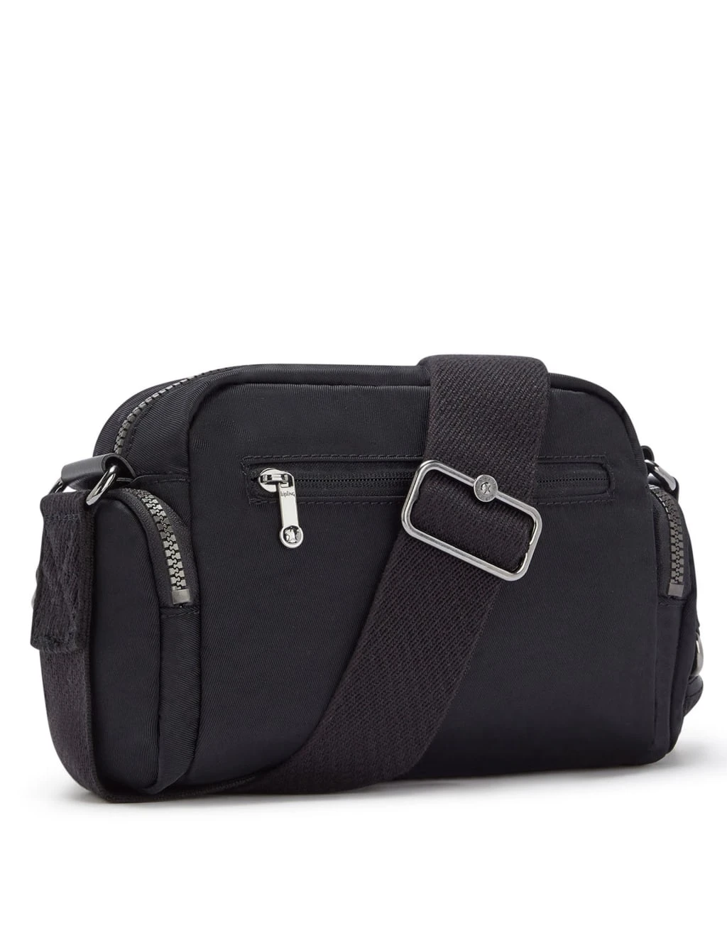 Kipling Jenera Water Resistant Cross Body Bag 4 Kipling Jenera Water Resistant Cross Body Bag - Image 4