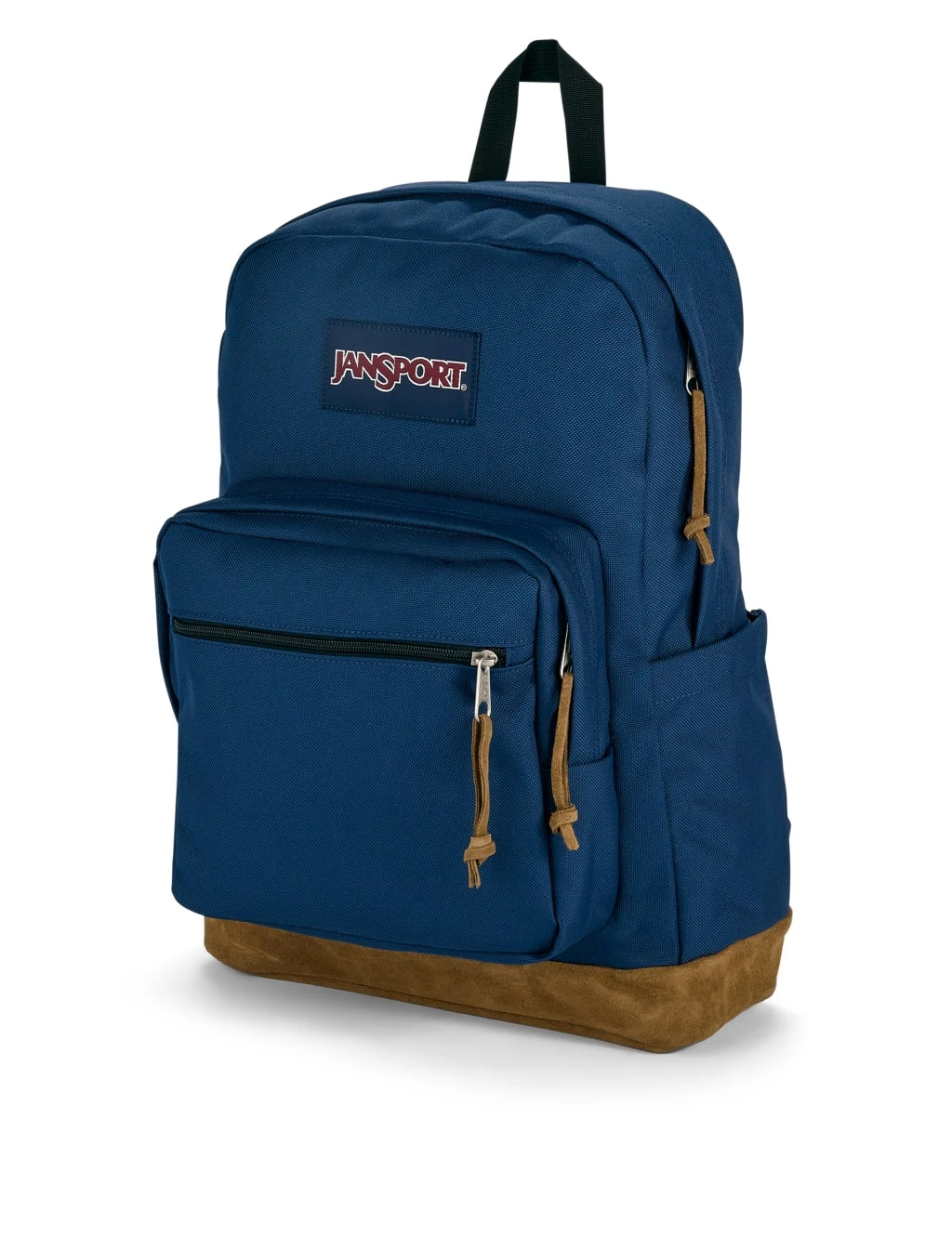 JanSport Right Pack Backpack 2 JanSport Right Pack Backpack - Image 2