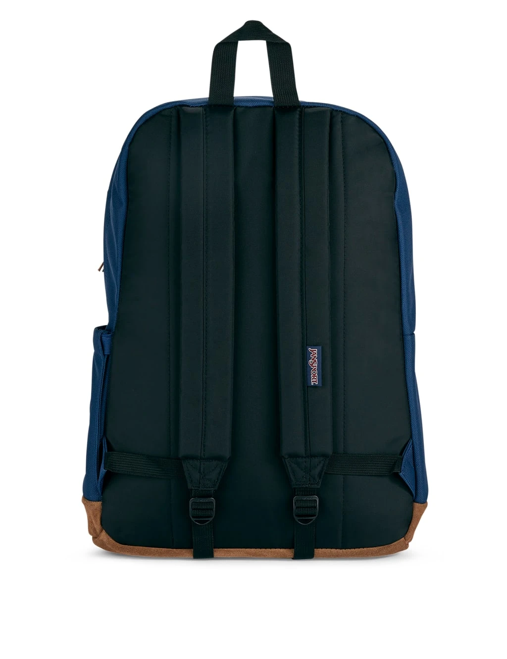 JanSport Right Pack Backpack 4 JanSport Right Pack Backpack - Image 4