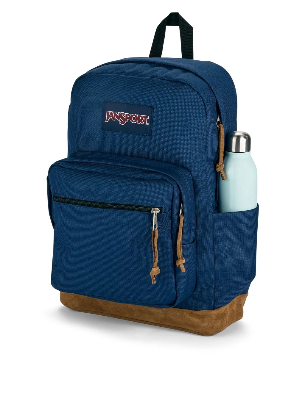 JanSport Right Pack Backpack 5 JanSport Right Pack Backpack - Image 5