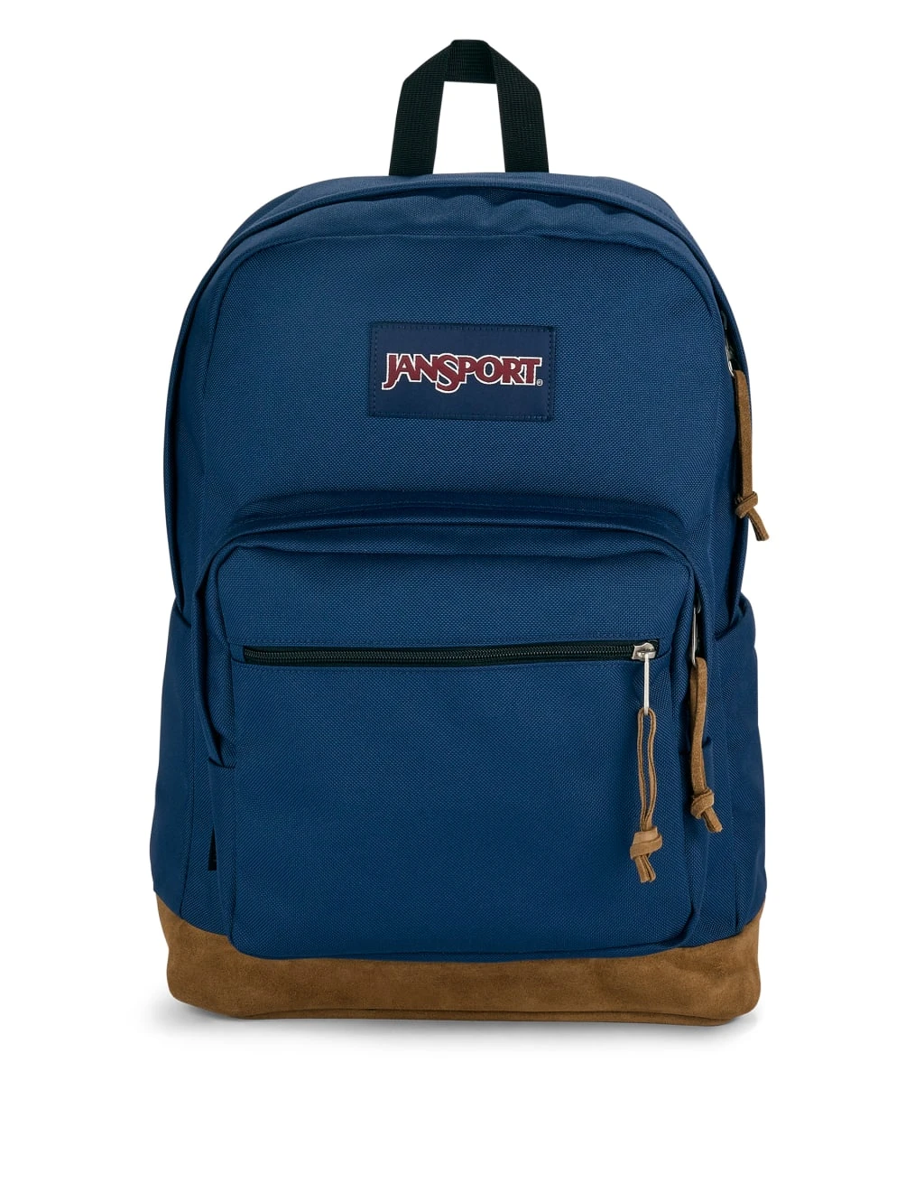 JanSport Right Pack Backpack 1 JanSport Right Pack Backpack