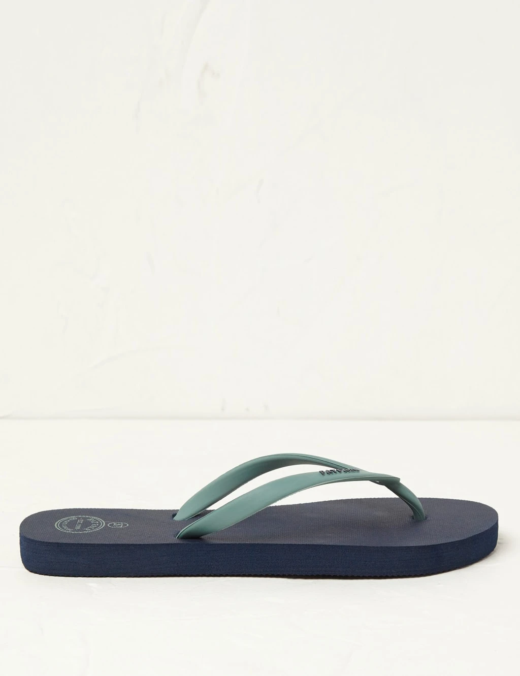 Flatform Flip Flops 1 Flatform Flip Flops