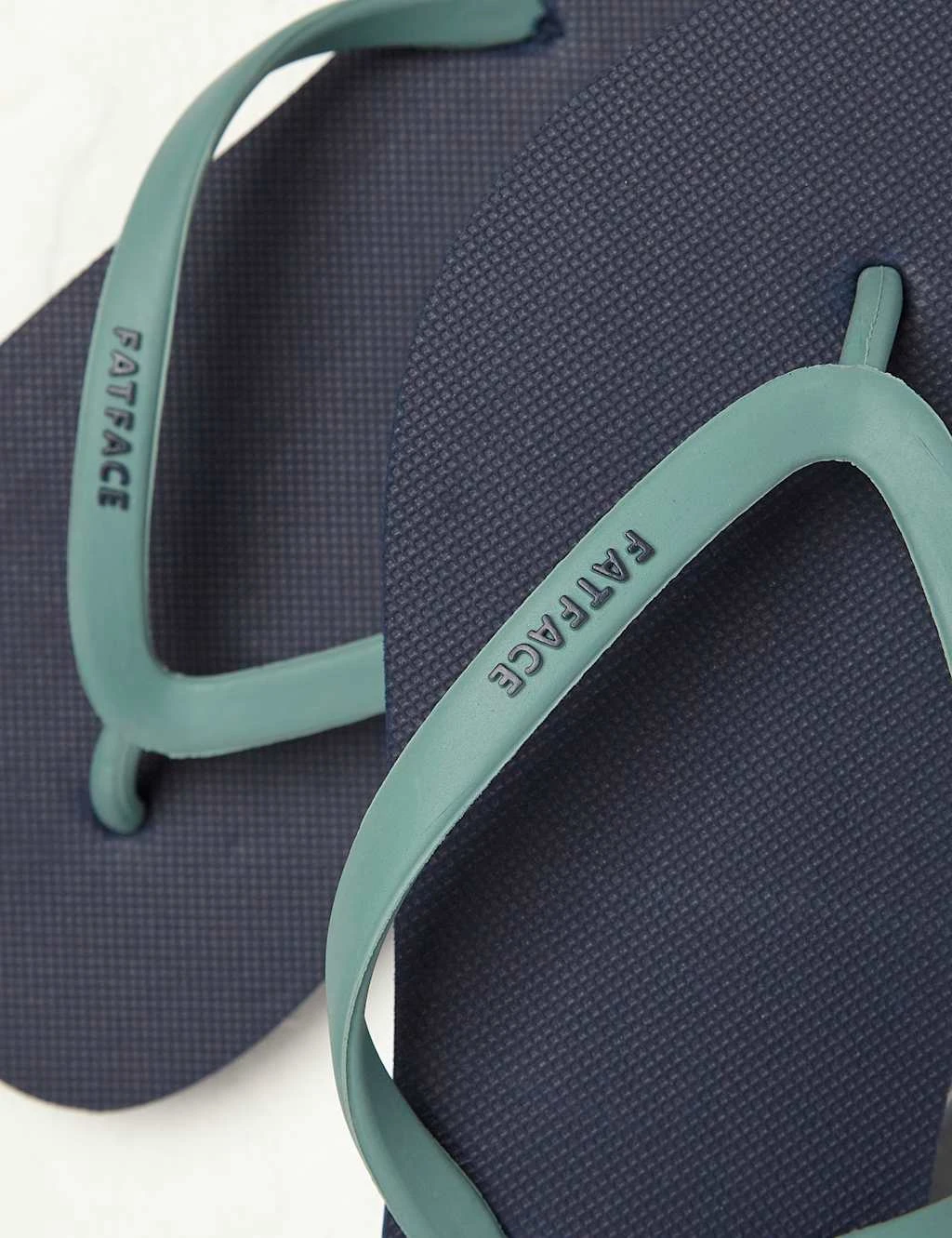 Flatform Flip Flops 3 Flatform Flip Flops - Image 3