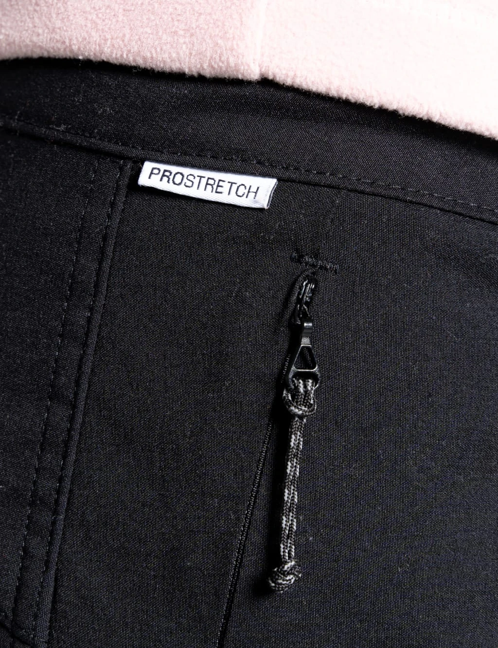 Craghoppers Tailored Shorts 7 Craghoppers Tailored Shorts - Image 7