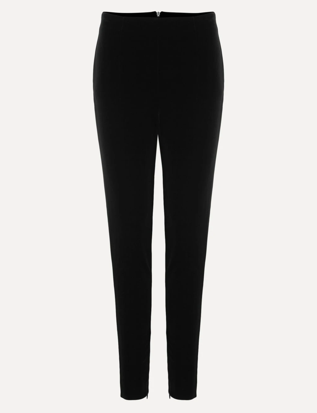 Velvet Leggings 2 Velvet Leggings - Image 2
