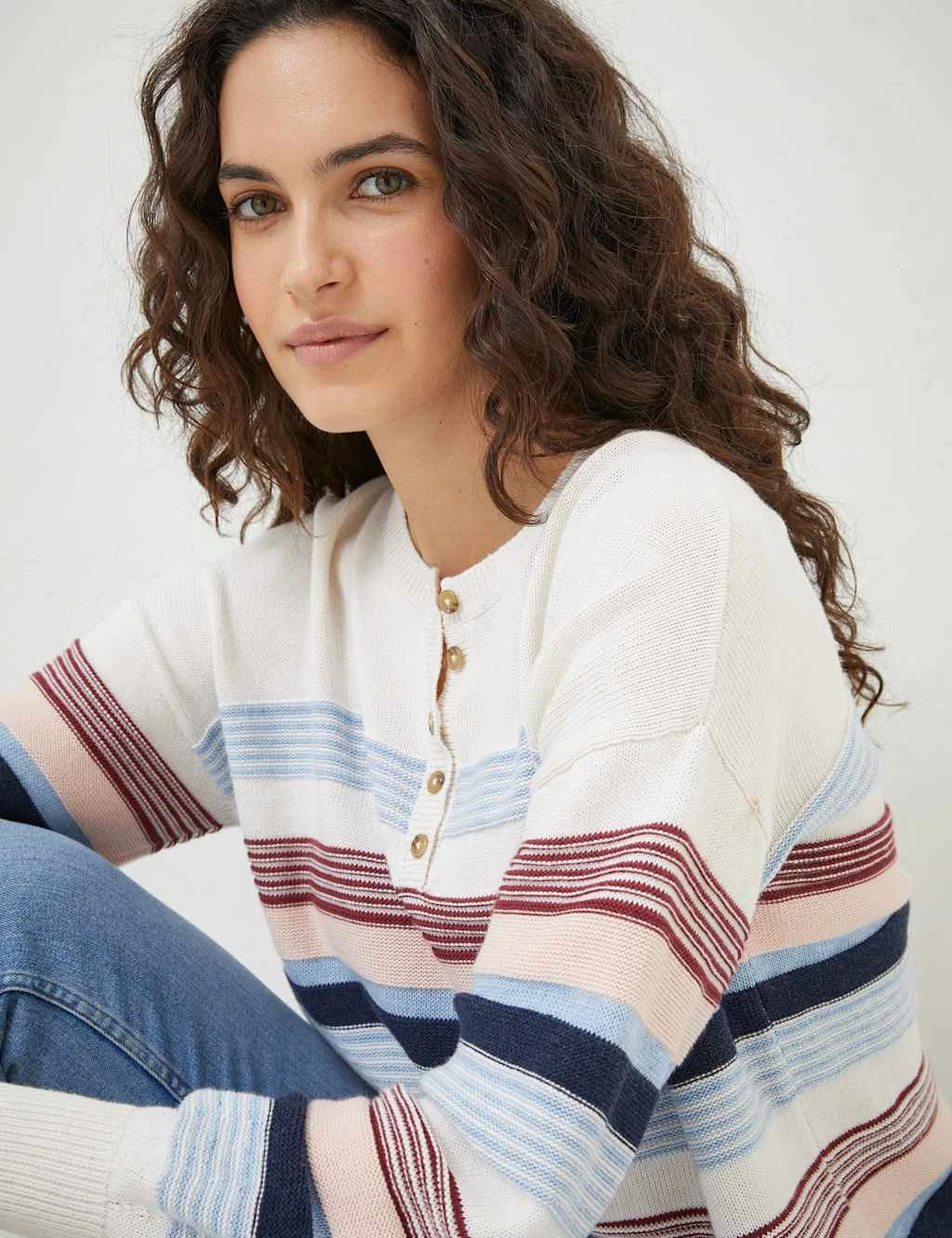 Maddy Fashion Shop -Maddy Fashion Shop SD 10 T83 6987W E0 X EC 3