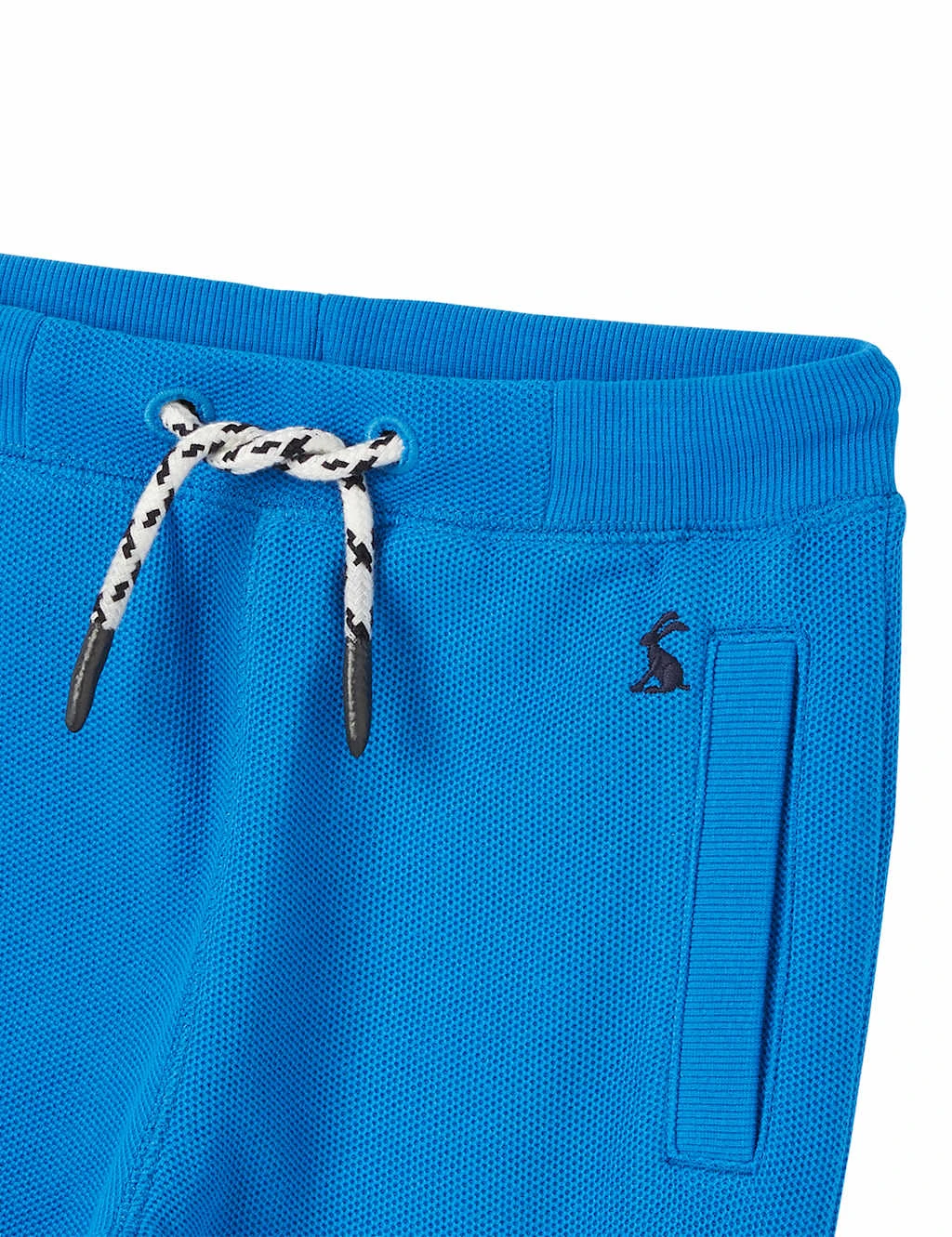 Joules Pure Cotton Joggers (2 -12 Yrs) 3 Joules Pure Cotton Joggers (2 -12 Yrs) - Image 3