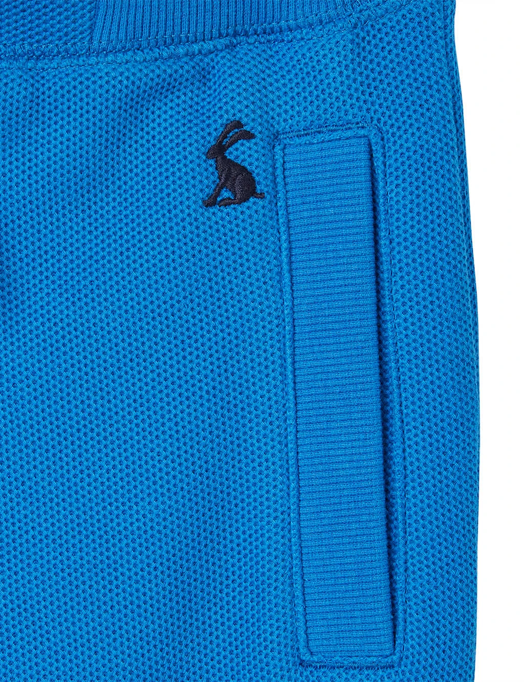 Joules Pure Cotton Joggers (2 -12 Yrs) 4 Joules Pure Cotton Joggers (2 -12 Yrs) - Image 4