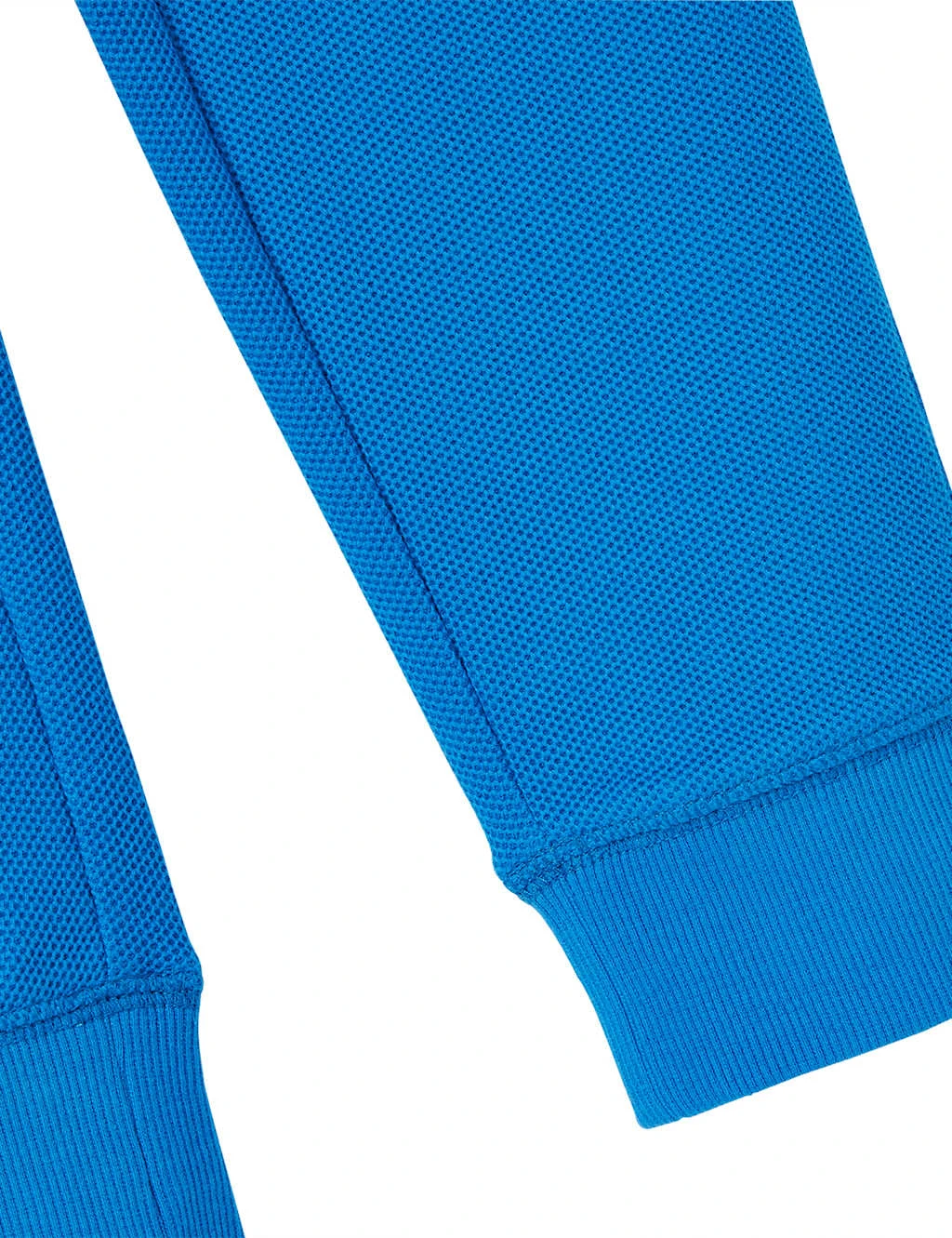 Joules Pure Cotton Joggers (2 -12 Yrs) 5 Joules Pure Cotton Joggers (2 -12 Yrs) - Image 5