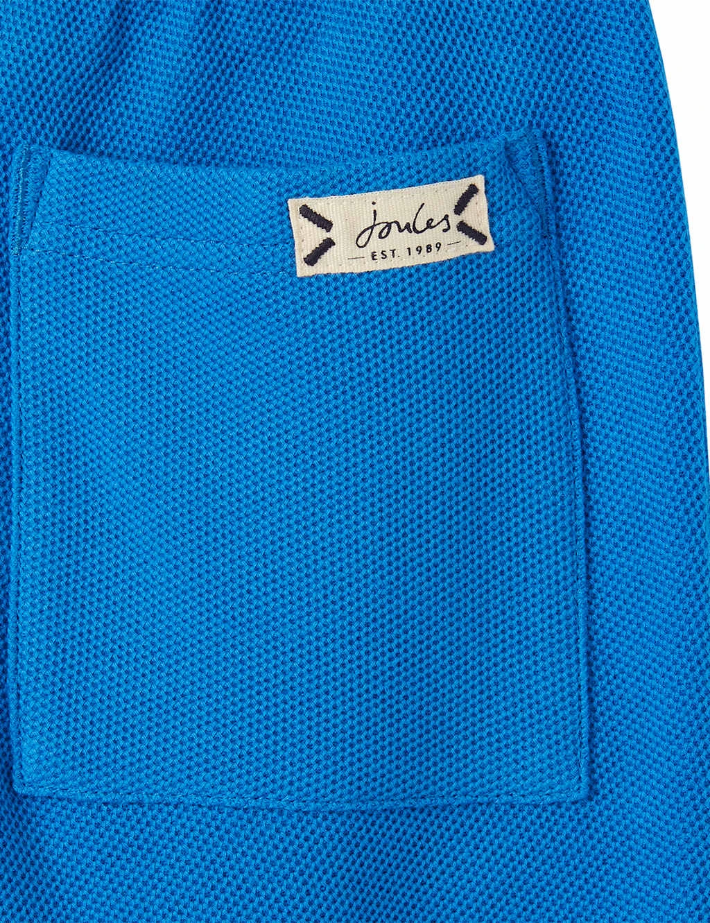 Joules Pure Cotton Joggers (2 -12 Yrs) 6 Joules Pure Cotton Joggers (2 -12 Yrs) - Image 6