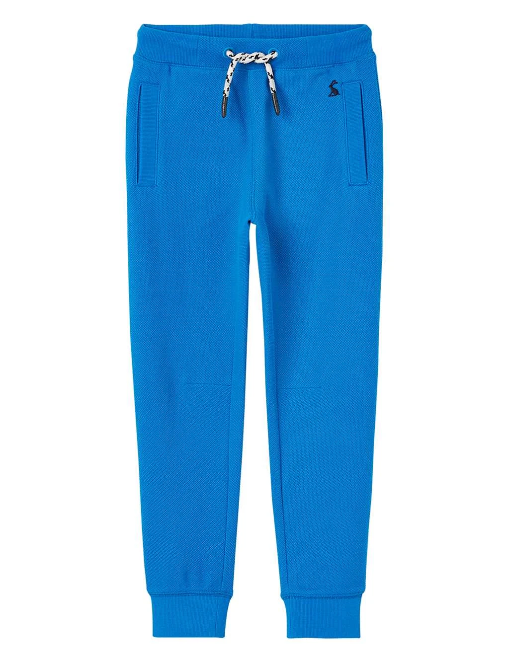 Joules Pure Cotton Joggers (2 -12 Yrs) 1 Joules Pure Cotton Joggers (2 -12 Yrs)