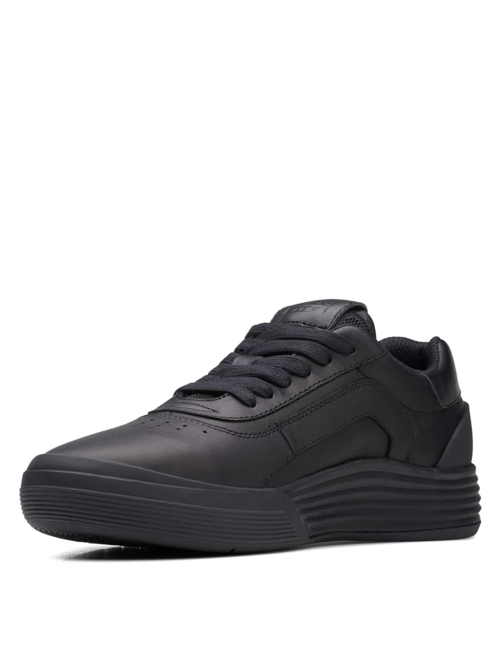 Clarks Kids' School Shoes ( 13 Small - 10 Large) 3 Clarks Kids' School Shoes ( 13 Small - 10 Large) - Image 3