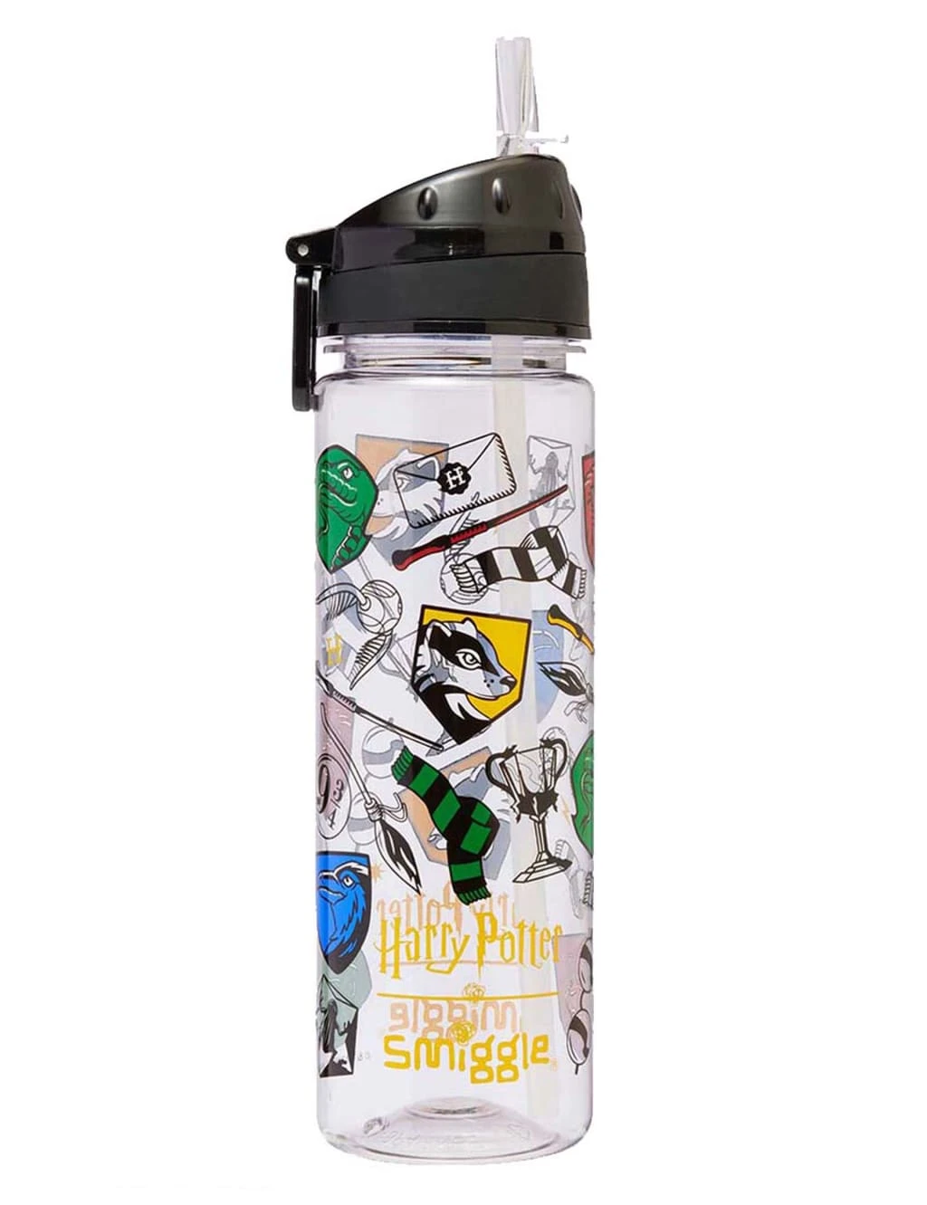 Kids' Harry Potter™ Water Bottle 2 Kids' Harry Potter™ Water Bottle - Image 2